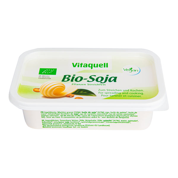 758001 Tuk SOYA pro teplou a studenou kuchyni 250 g BIO VITAQUELL-3