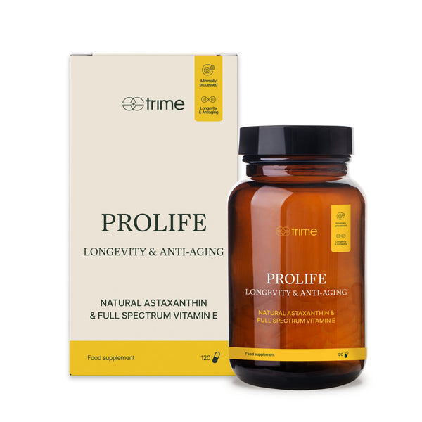 Trime ProLife