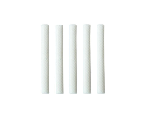 Natasha Náhradní knoty do difuzéru do auta a inhalátoru (5 ks)