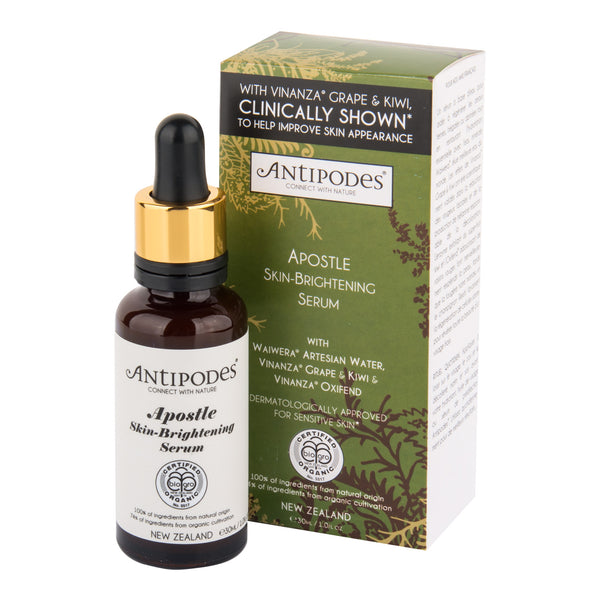 943723 Sérum rozjasňující APOSTLE 30ml ANTIPODES-3