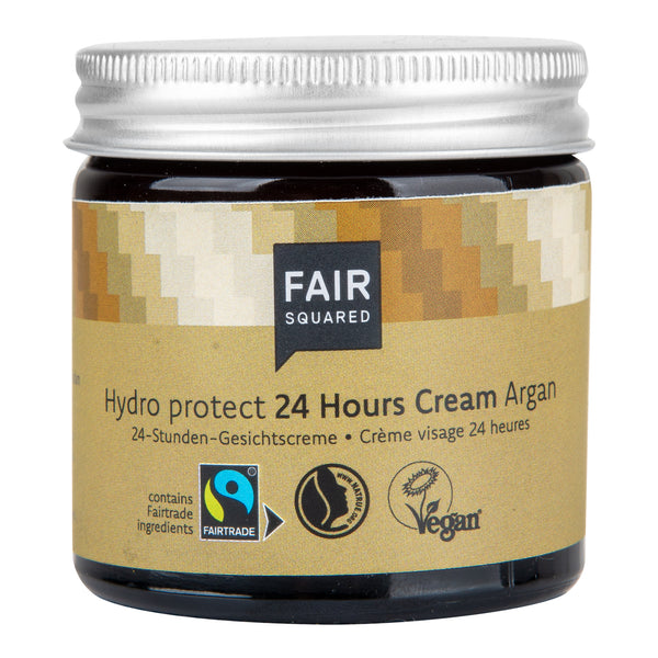 943757 Krém pleťový hydratační 24 h 50 ml ZWP FAIR SQUARED-1