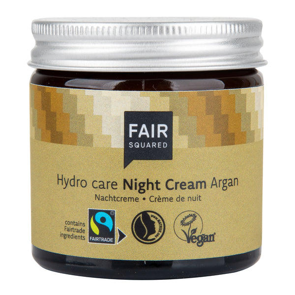 943758 Krém noční s arganovým olejem 50 ml ZWP FAIR SQUARED-1