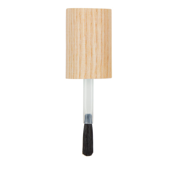 943873 Lak na nehty 30 oranžový pop 11 ml SO’BiO étic-4