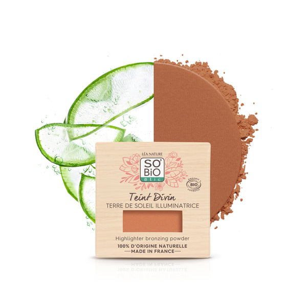 944268 Pudr přírodní soleil dore 8 g BIO SO’BiO étic-1