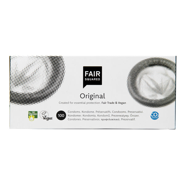 946218 Kondom original 100 ks FAIR SQUARED-1