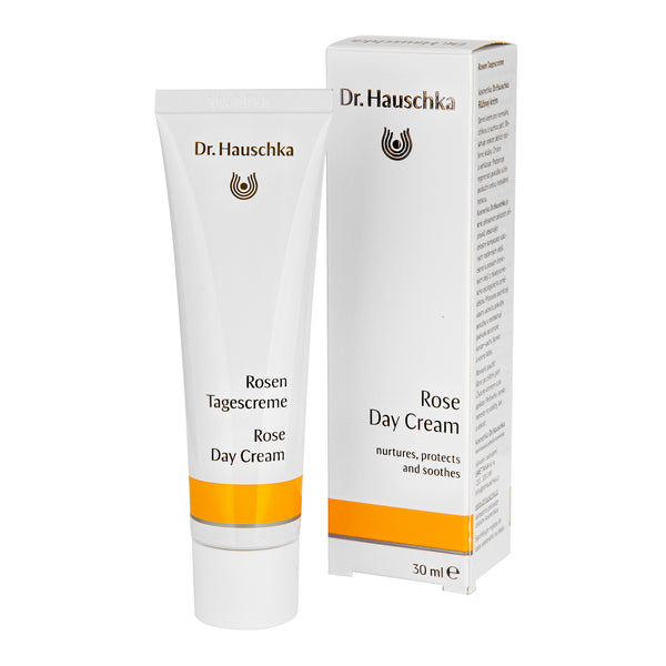 949012 Krém růžový 30 ml DR.HAUSCHKA-1