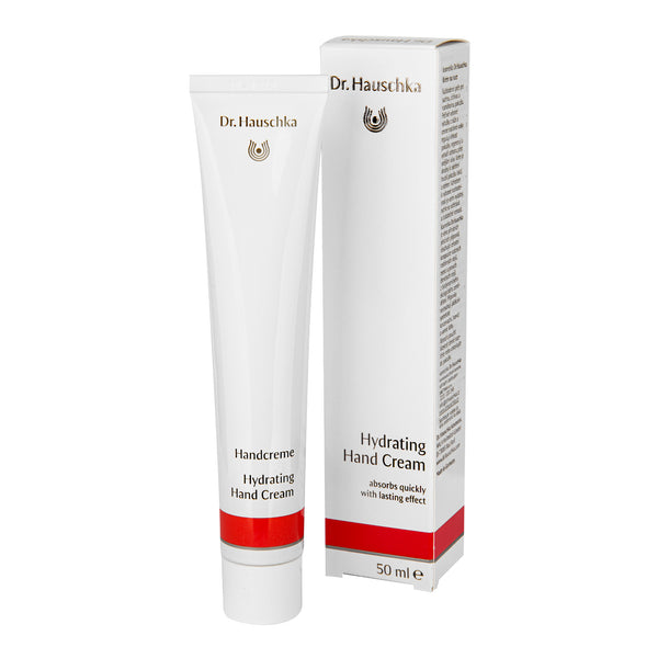 949120 Krém na ruce 50 ml DR.HAUSCHKA-2