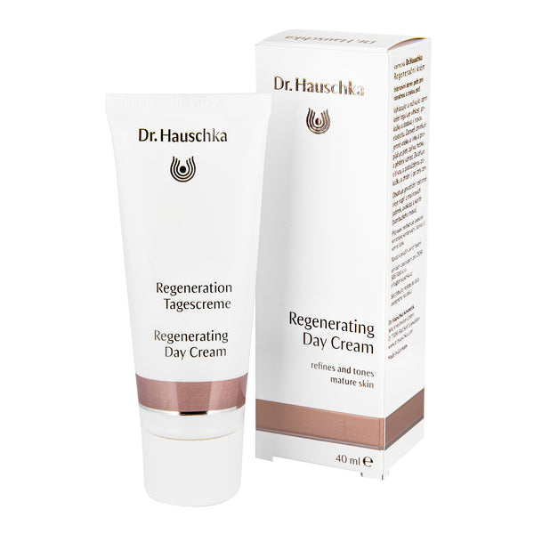 949291 Regenerační krém 40mlDr.Hauschka-1