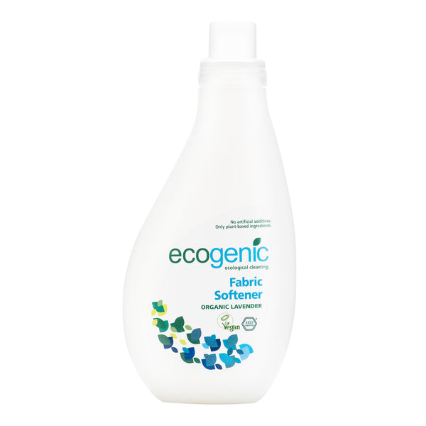 952116 ECOGENICaviváž levandulová 1 l -1