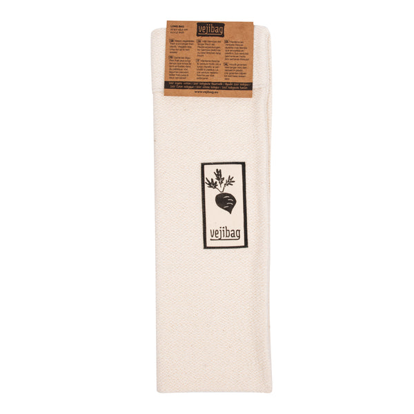 962037 Sáček z bavlny na uchovávání zeleniny Long VEJIBAG-1