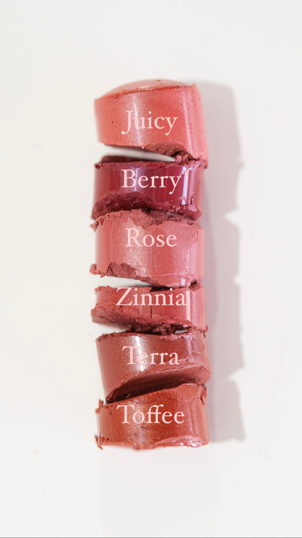 Fraela Multistick Berry (4 g)