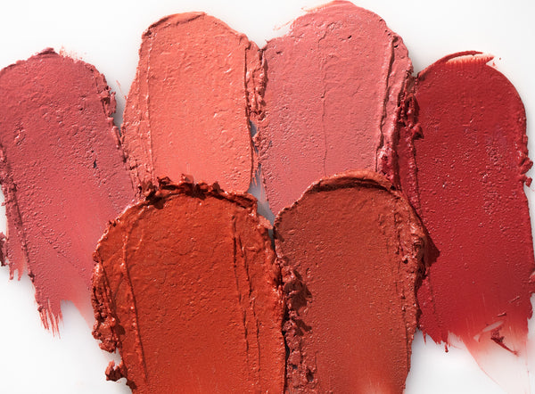 Fraela Multistick Rose (3 g)