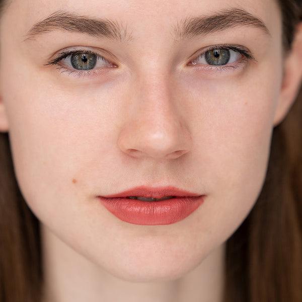 Fraela Rtěnka (4 g)