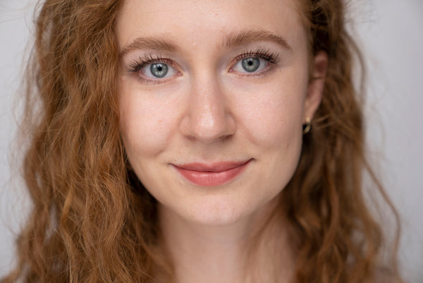 Fraela Rtěnka (4 g)