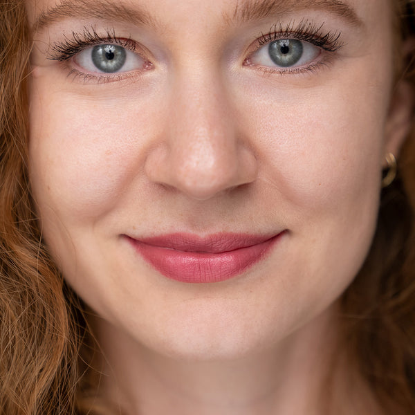 Fraela Rtěnka (4 g)