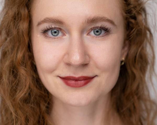 Fraela Rtěnka (4 g)