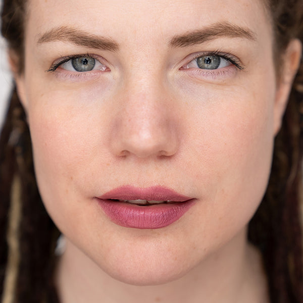 Fraela Rtěnka (4 g)