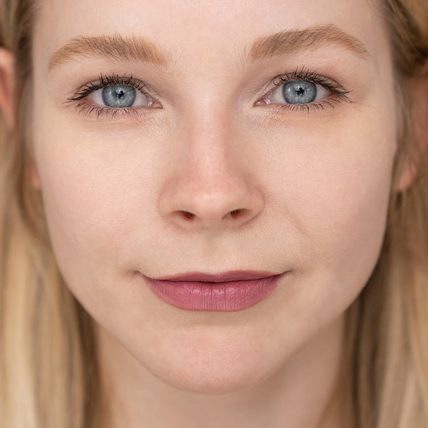 Fraela Rtěnka (4 g)