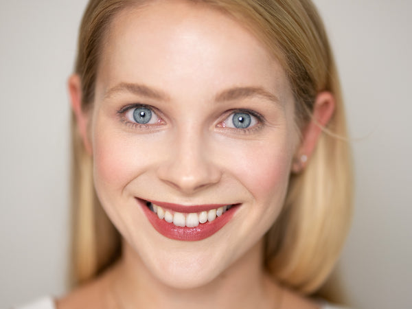 Fraela Multistick Berry (4 g)