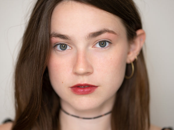 Fraela Multistick Berry (4 g)