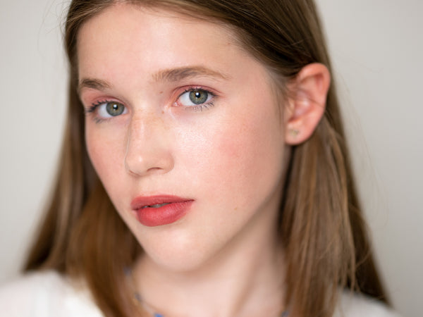 Fraela Multistick Berry (4 g)