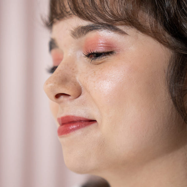 Fraela Rozjasňovač Opal (3 g)