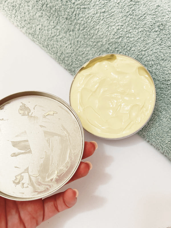 Lavera Basis Sensitive Univerzální krém BIO (150 ml) - pošk. obal