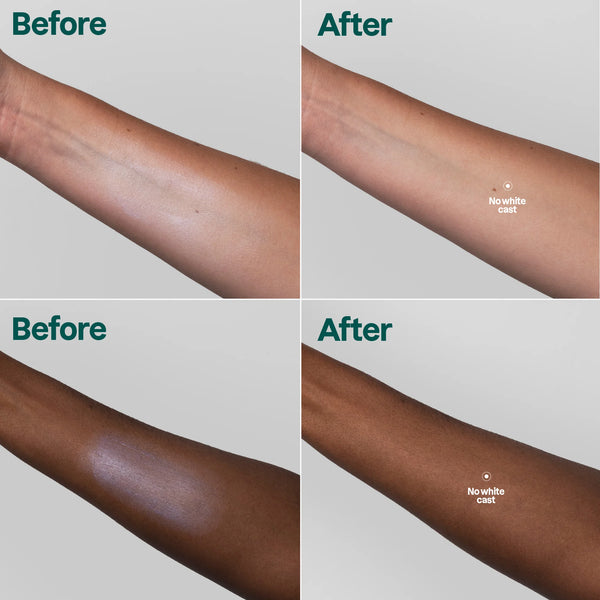 Attitude Opalovací mléko ve spreji SPF 50 - tropický kokos (75 ml)