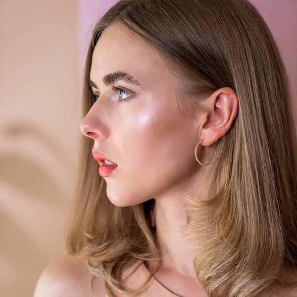 Fraela Rozjasňovač Opal (3 g)