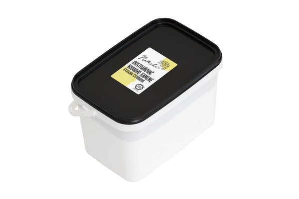 Natasha Odstraňovač vodního kamene - kyselina citronová