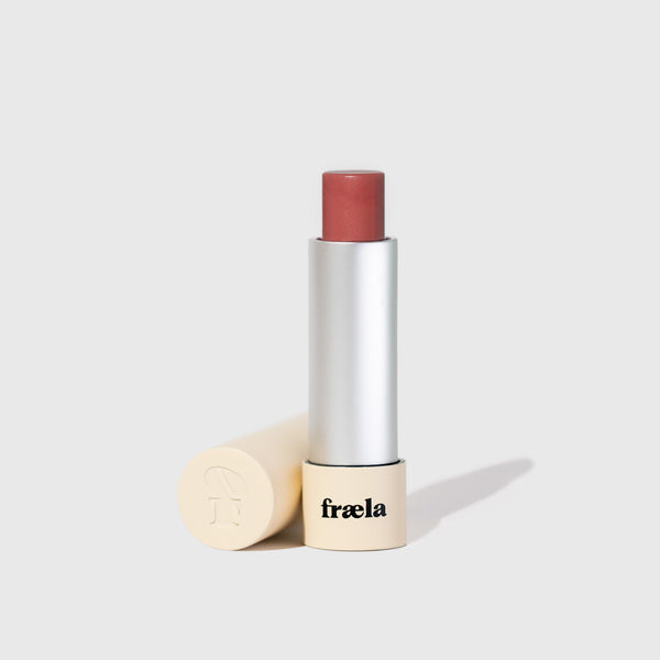 Fraela Lip tint Pretty (4 g)