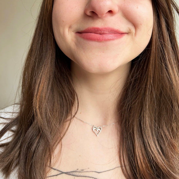 Fraela Rtěnka (4 g)