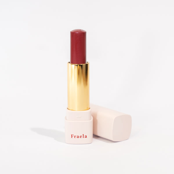 Fraela Multistick Berry (4 g)