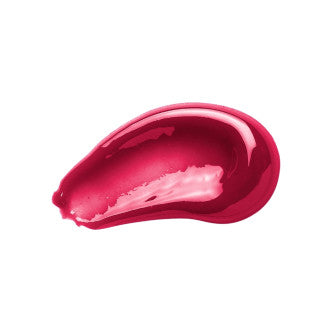 Lavera Tekutý lesk na rty (5,5 ml)