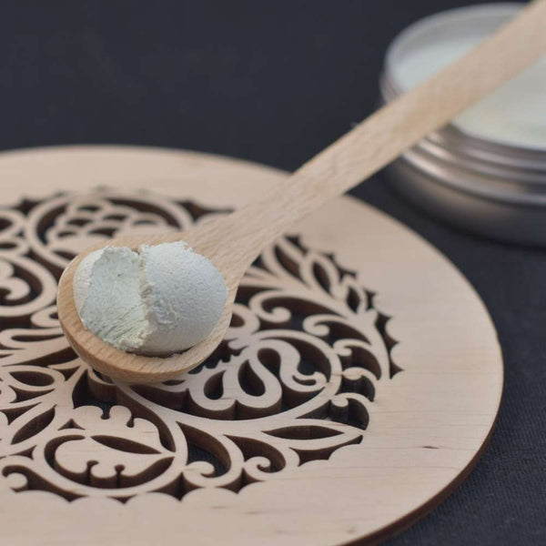 Wooden Spoon SOS balzám BIO