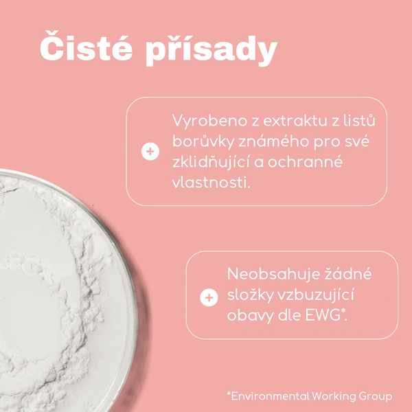 Attitude Dětský sprchový gel a šampon 2v1 Baby Leaves s vůní Good Night (473 ml)