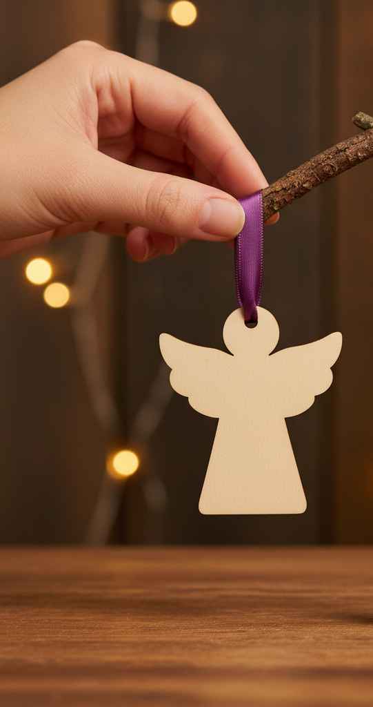 TAOASIS Baldini Aroma mini set Angel Scent BIO (10 ml)