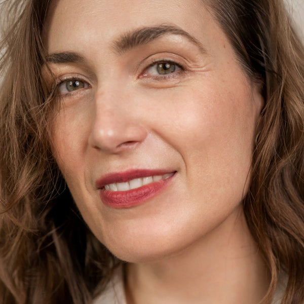 Fraela Rtěnka (4 g)