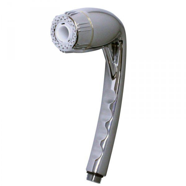 Ecogam Ecoxygen Turb'eau - 5,75 litru