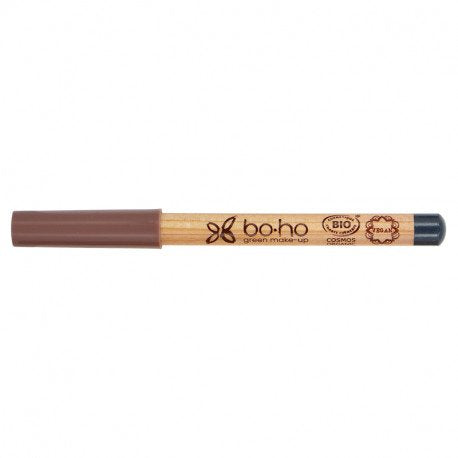Boho Green Make-up Tužka na oči BIO (0,8 g)