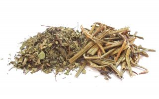 Salvia Paradise Muňa - Wira bylinky (70 g)