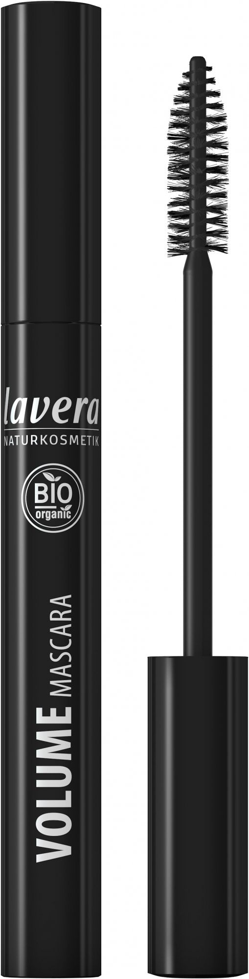 Lavera Zesilující řasenka VOLUME (9 ml)