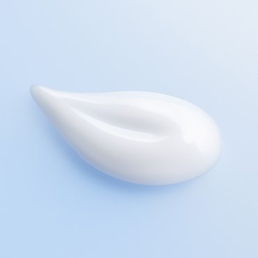 Officina Naturae Vyživující krém na ruce s pačuli (50 ml)