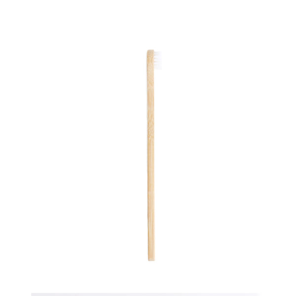 Hydrophil Bambusový kartáček na jazyk