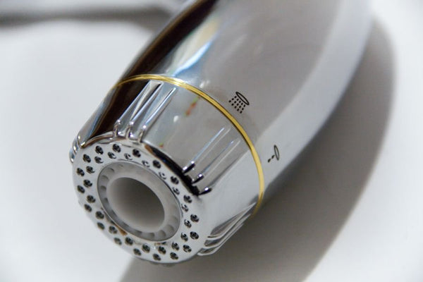 Ecogam Ecoxygen Turb'eau - 5,75 litru