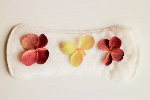 Organyc Slipové vložky Light (24 ks)