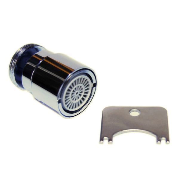 Watersavers RA6 24VA