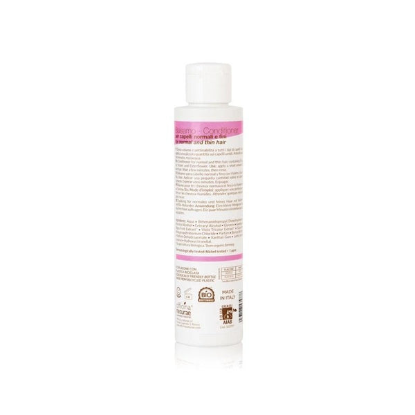 Officina Naturae Kondicionér pro normální a slabé vlasy (150 ml)