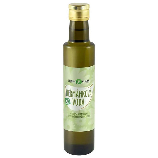 Purity Vision Heřmánková voda BIO