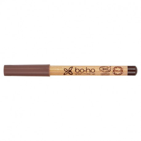 Boho Green Make-up Tužka na oči BIO (0,8 g)